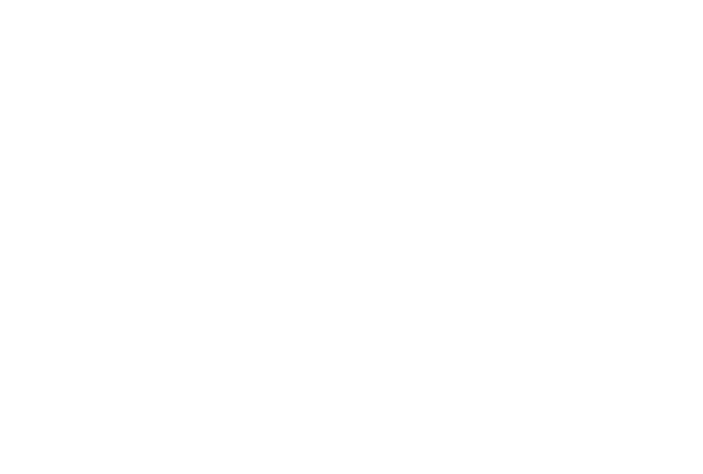 Logo Ling Up blanco