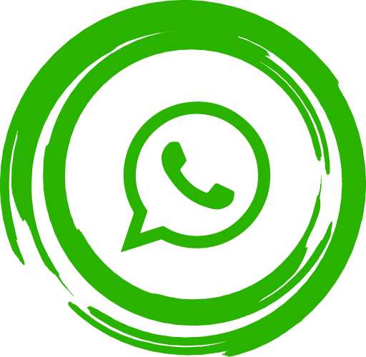 boton whatsapp