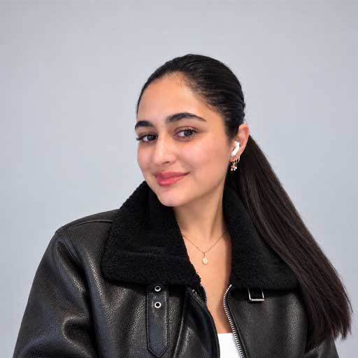 Karen-Moreno