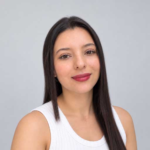 Yeri-Amaya